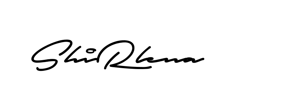 The best way (AristaSignature-K71Pe) to make a short signature is to pick only two or three words in your name. The name Ceard include a total of six letters. For converting this name. Ceard signature style 2 images and pictures png