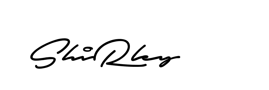 The best way (AristaSignature-K71Pe) to make a short signature is to pick only two or three words in your name. The name Ceard include a total of six letters. For converting this name. Ceard signature style 2 images and pictures png