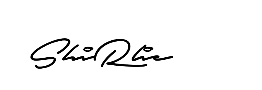 The best way (AristaSignature-K71Pe) to make a short signature is to pick only two or three words in your name. The name Ceard include a total of six letters. For converting this name. Ceard signature style 2 images and pictures png