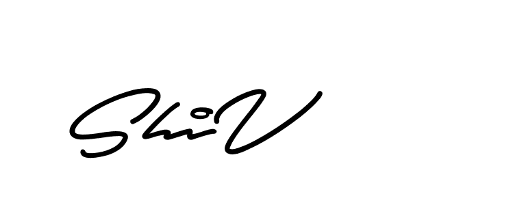 The best way (AristaSignature-K71Pe) to make a short signature is to pick only two or three words in your name. The name Ceard include a total of six letters. For converting this name. Ceard signature style 2 images and pictures png