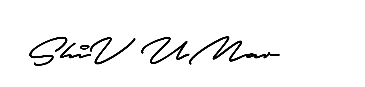 The best way (AristaSignature-K71Pe) to make a short signature is to pick only two or three words in your name. The name Ceard include a total of six letters. For converting this name. Ceard signature style 2 images and pictures png