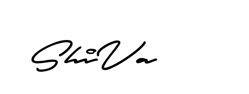 The best way (AristaSignature-K71Pe) to make a short signature is to pick only two or three words in your name. The name Ceard include a total of six letters. For converting this name. Ceard signature style 2 images and pictures png