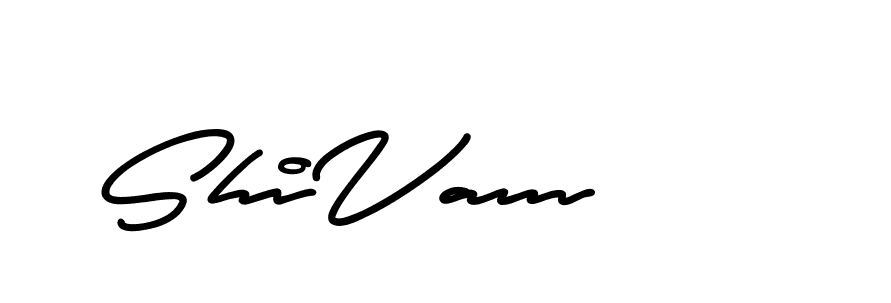 The best way (AristaSignature-K71Pe) to make a short signature is to pick only two or three words in your name. The name Ceard include a total of six letters. For converting this name. Ceard signature style 2 images and pictures png