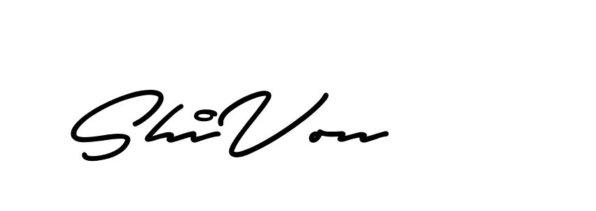 The best way (AristaSignature-K71Pe) to make a short signature is to pick only two or three words in your name. The name Ceard include a total of six letters. For converting this name. Ceard signature style 2 images and pictures png