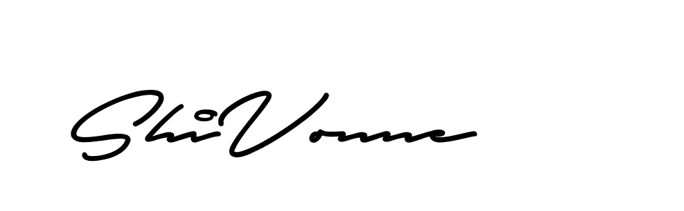 The best way (AristaSignature-K71Pe) to make a short signature is to pick only two or three words in your name. The name Ceard include a total of six letters. For converting this name. Ceard signature style 2 images and pictures png