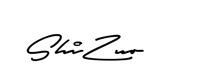 The best way (AristaSignature-K71Pe) to make a short signature is to pick only two or three words in your name. The name Ceard include a total of six letters. For converting this name. Ceard signature style 2 images and pictures png