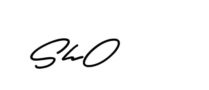 The best way (AristaSignature-K71Pe) to make a short signature is to pick only two or three words in your name. The name Ceard include a total of six letters. For converting this name. Ceard signature style 2 images and pictures png