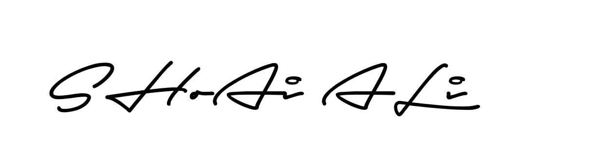 The best way (AristaSignature-K71Pe) to make a short signature is to pick only two or three words in your name. The name Ceard include a total of six letters. For converting this name. Ceard signature style 2 images and pictures png