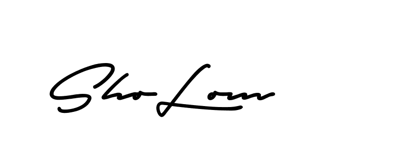 The best way (AristaSignature-K71Pe) to make a short signature is to pick only two or three words in your name. The name Ceard include a total of six letters. For converting this name. Ceard signature style 2 images and pictures png