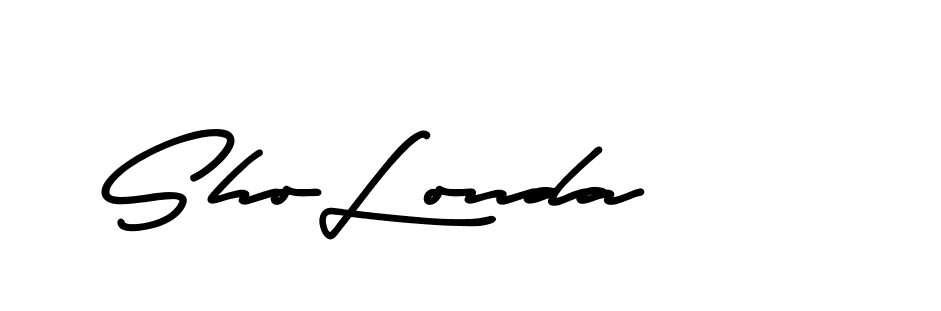 The best way (AristaSignature-K71Pe) to make a short signature is to pick only two or three words in your name. The name Ceard include a total of six letters. For converting this name. Ceard signature style 2 images and pictures png