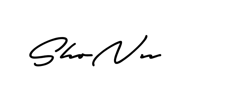 The best way (AristaSignature-K71Pe) to make a short signature is to pick only two or three words in your name. The name Ceard include a total of six letters. For converting this name. Ceard signature style 2 images and pictures png