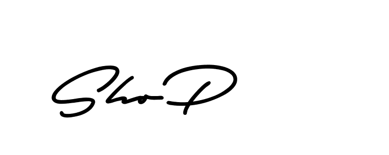 The best way (AristaSignature-K71Pe) to make a short signature is to pick only two or three words in your name. The name Ceard include a total of six letters. For converting this name. Ceard signature style 2 images and pictures png