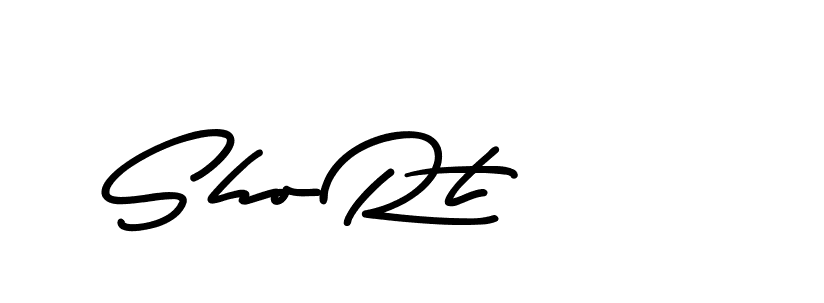 The best way (AristaSignature-K71Pe) to make a short signature is to pick only two or three words in your name. The name Ceard include a total of six letters. For converting this name. Ceard signature style 2 images and pictures png