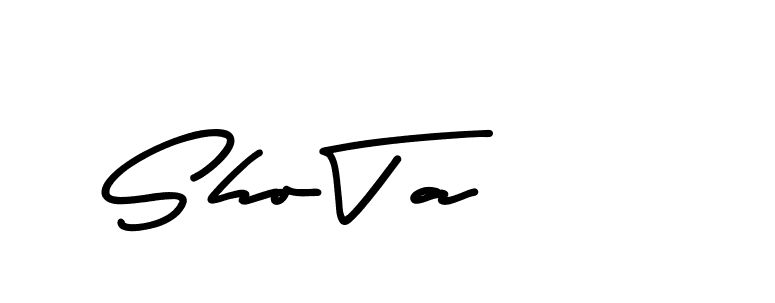 The best way (AristaSignature-K71Pe) to make a short signature is to pick only two or three words in your name. The name Ceard include a total of six letters. For converting this name. Ceard signature style 2 images and pictures png