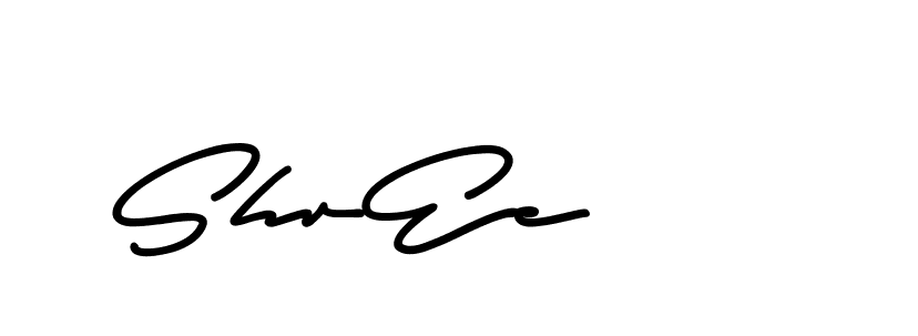 The best way (AristaSignature-K71Pe) to make a short signature is to pick only two or three words in your name. The name Ceard include a total of six letters. For converting this name. Ceard signature style 2 images and pictures png