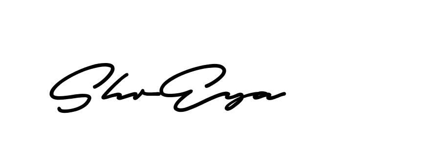 The best way (AristaSignature-K71Pe) to make a short signature is to pick only two or three words in your name. The name Ceard include a total of six letters. For converting this name. Ceard signature style 2 images and pictures png