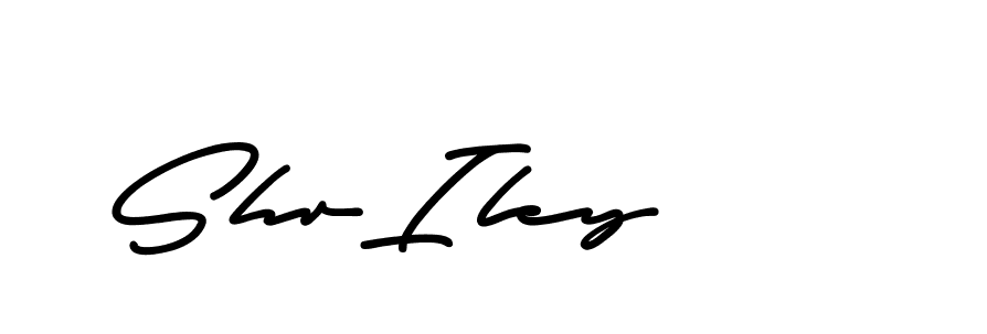 The best way (AristaSignature-K71Pe) to make a short signature is to pick only two or three words in your name. The name Ceard include a total of six letters. For converting this name. Ceard signature style 2 images and pictures png