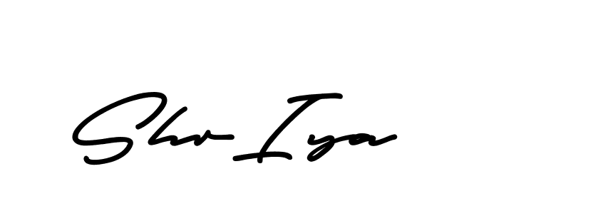 The best way (AristaSignature-K71Pe) to make a short signature is to pick only two or three words in your name. The name Ceard include a total of six letters. For converting this name. Ceard signature style 2 images and pictures png