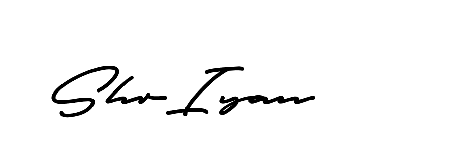 The best way (AristaSignature-K71Pe) to make a short signature is to pick only two or three words in your name. The name Ceard include a total of six letters. For converting this name. Ceard signature style 2 images and pictures png