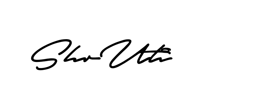 The best way (AristaSignature-K71Pe) to make a short signature is to pick only two or three words in your name. The name Ceard include a total of six letters. For converting this name. Ceard signature style 2 images and pictures png