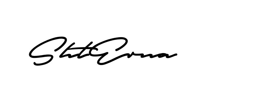 The best way (AristaSignature-K71Pe) to make a short signature is to pick only two or three words in your name. The name Ceard include a total of six letters. For converting this name. Ceard signature style 2 images and pictures png