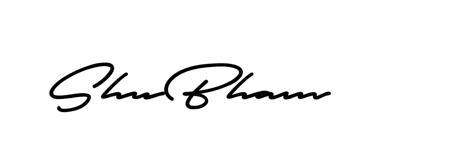 The best way (AristaSignature-K71Pe) to make a short signature is to pick only two or three words in your name. The name Ceard include a total of six letters. For converting this name. Ceard signature style 2 images and pictures png