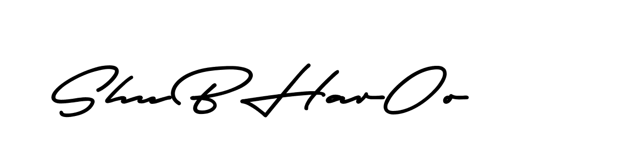 The best way (AristaSignature-K71Pe) to make a short signature is to pick only two or three words in your name. The name Ceard include a total of six letters. For converting this name. Ceard signature style 2 images and pictures png