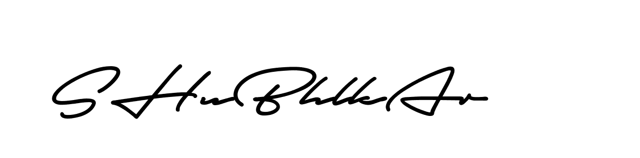 The best way (AristaSignature-K71Pe) to make a short signature is to pick only two or three words in your name. The name Ceard include a total of six letters. For converting this name. Ceard signature style 2 images and pictures png