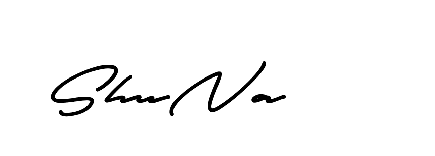 The best way (AristaSignature-K71Pe) to make a short signature is to pick only two or three words in your name. The name Ceard include a total of six letters. For converting this name. Ceard signature style 2 images and pictures png