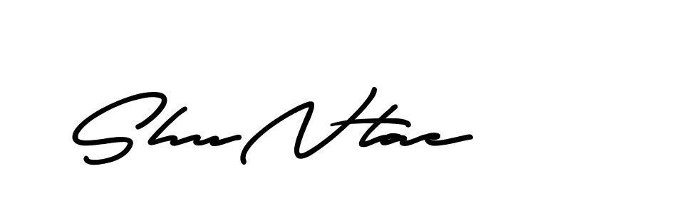 The best way (AristaSignature-K71Pe) to make a short signature is to pick only two or three words in your name. The name Ceard include a total of six letters. For converting this name. Ceard signature style 2 images and pictures png