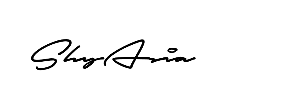 The best way (AristaSignature-K71Pe) to make a short signature is to pick only two or three words in your name. The name Ceard include a total of six letters. For converting this name. Ceard signature style 2 images and pictures png