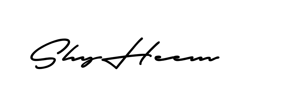 The best way (AristaSignature-K71Pe) to make a short signature is to pick only two or three words in your name. The name Ceard include a total of six letters. For converting this name. Ceard signature style 2 images and pictures png