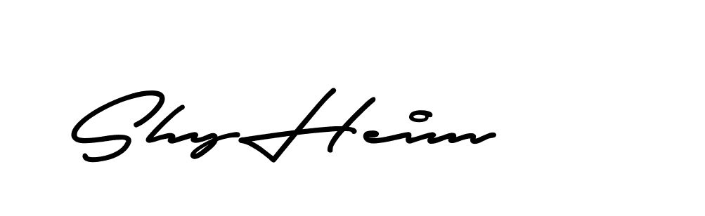 The best way (AristaSignature-K71Pe) to make a short signature is to pick only two or three words in your name. The name Ceard include a total of six letters. For converting this name. Ceard signature style 2 images and pictures png