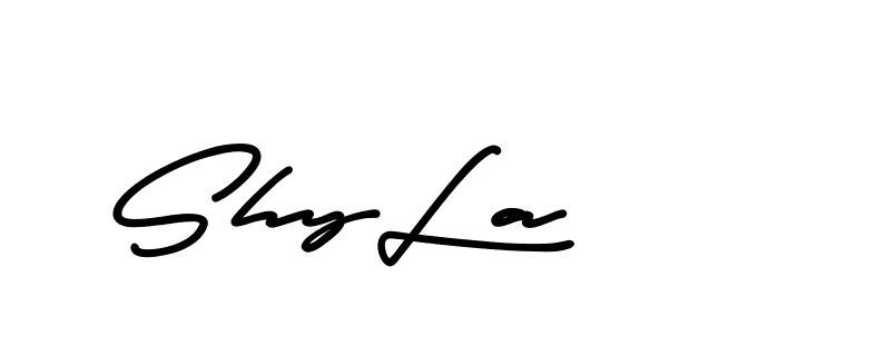 The best way (AristaSignature-K71Pe) to make a short signature is to pick only two or three words in your name. The name Ceard include a total of six letters. For converting this name. Ceard signature style 2 images and pictures png