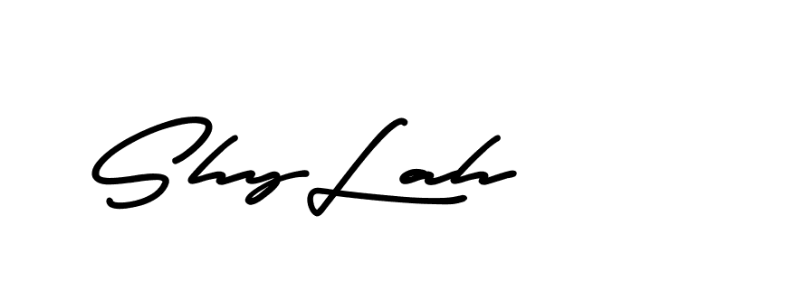 The best way (AristaSignature-K71Pe) to make a short signature is to pick only two or three words in your name. The name Ceard include a total of six letters. For converting this name. Ceard signature style 2 images and pictures png