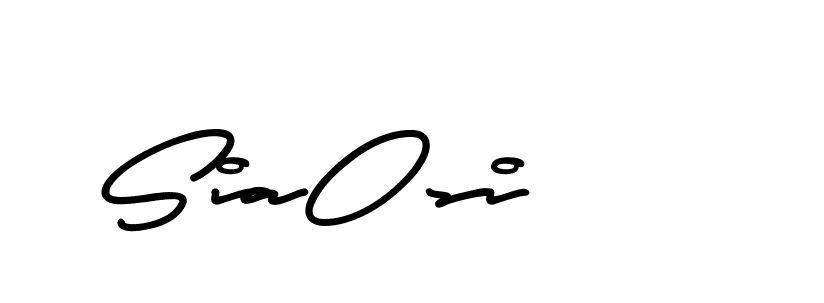 The best way (AristaSignature-K71Pe) to make a short signature is to pick only two or three words in your name. The name Ceard include a total of six letters. For converting this name. Ceard signature style 2 images and pictures png