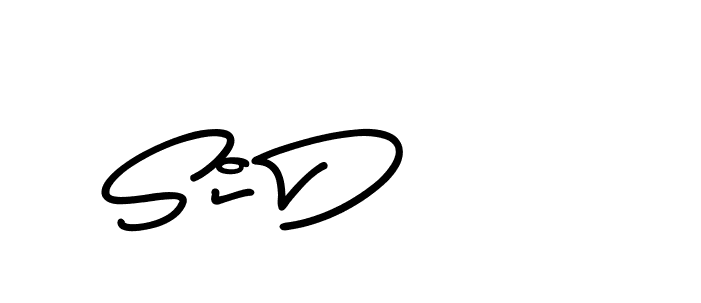 The best way (AristaSignature-K71Pe) to make a short signature is to pick only two or three words in your name. The name Ceard include a total of six letters. For converting this name. Ceard signature style 2 images and pictures png