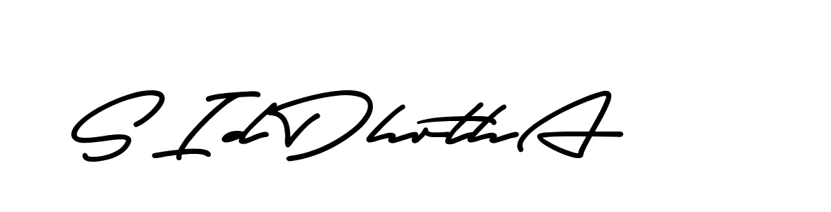 The best way (AristaSignature-K71Pe) to make a short signature is to pick only two or three words in your name. The name Ceard include a total of six letters. For converting this name. Ceard signature style 2 images and pictures png