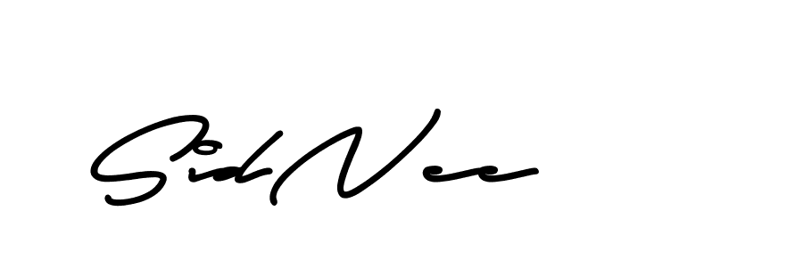 The best way (AristaSignature-K71Pe) to make a short signature is to pick only two or three words in your name. The name Ceard include a total of six letters. For converting this name. Ceard signature style 2 images and pictures png