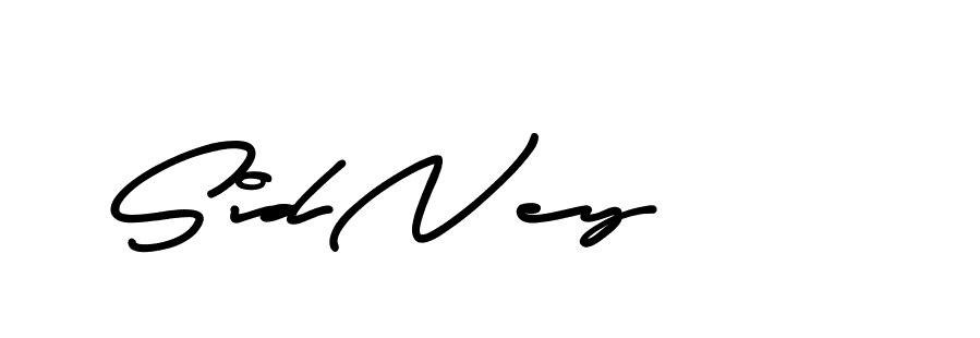 The best way (AristaSignature-K71Pe) to make a short signature is to pick only two or three words in your name. The name Ceard include a total of six letters. For converting this name. Ceard signature style 2 images and pictures png