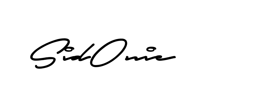 The best way (AristaSignature-K71Pe) to make a short signature is to pick only two or three words in your name. The name Ceard include a total of six letters. For converting this name. Ceard signature style 2 images and pictures png