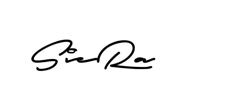 The best way (AristaSignature-K71Pe) to make a short signature is to pick only two or three words in your name. The name Ceard include a total of six letters. For converting this name. Ceard signature style 2 images and pictures png