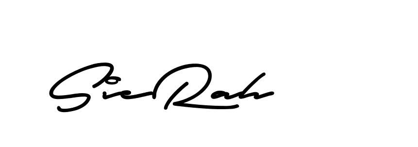 The best way (AristaSignature-K71Pe) to make a short signature is to pick only two or three words in your name. The name Ceard include a total of six letters. For converting this name. Ceard signature style 2 images and pictures png