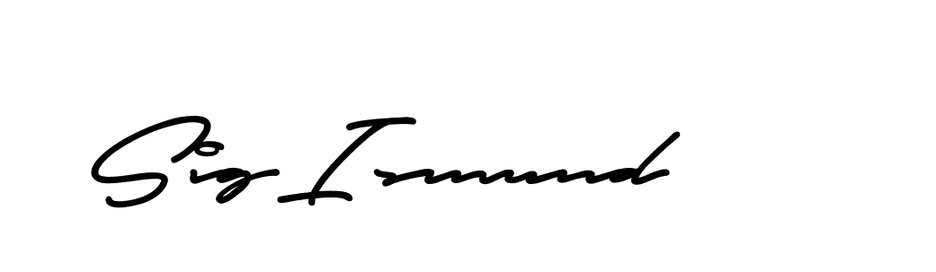 The best way (AristaSignature-K71Pe) to make a short signature is to pick only two or three words in your name. The name Ceard include a total of six letters. For converting this name. Ceard signature style 2 images and pictures png