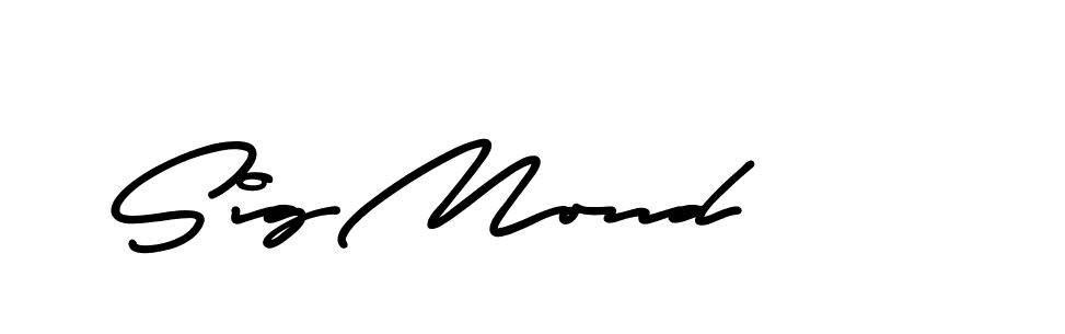 The best way (AristaSignature-K71Pe) to make a short signature is to pick only two or three words in your name. The name Ceard include a total of six letters. For converting this name. Ceard signature style 2 images and pictures png