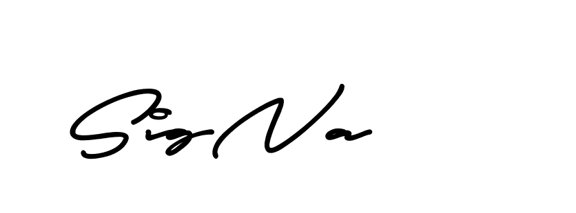 The best way (AristaSignature-K71Pe) to make a short signature is to pick only two or three words in your name. The name Ceard include a total of six letters. For converting this name. Ceard signature style 2 images and pictures png