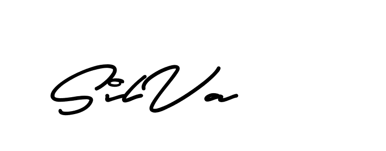 The best way (AristaSignature-K71Pe) to make a short signature is to pick only two or three words in your name. The name Ceard include a total of six letters. For converting this name. Ceard signature style 2 images and pictures png