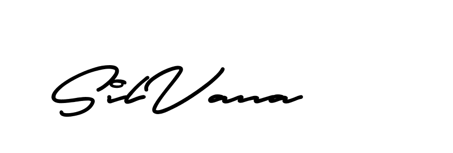 The best way (AristaSignature-K71Pe) to make a short signature is to pick only two or three words in your name. The name Ceard include a total of six letters. For converting this name. Ceard signature style 2 images and pictures png