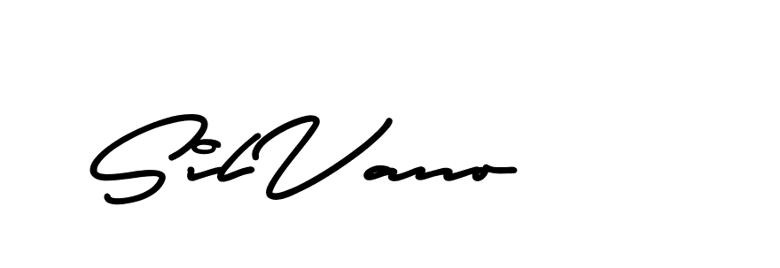 The best way (AristaSignature-K71Pe) to make a short signature is to pick only two or three words in your name. The name Ceard include a total of six letters. For converting this name. Ceard signature style 2 images and pictures png