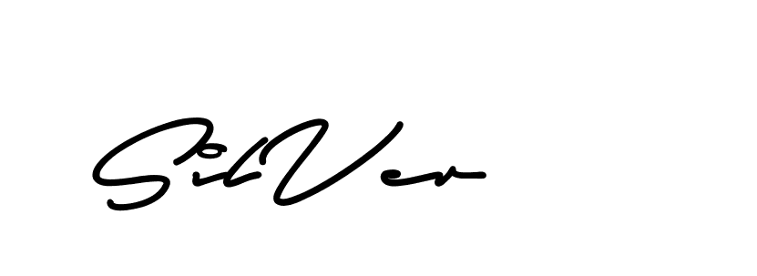 The best way (AristaSignature-K71Pe) to make a short signature is to pick only two or three words in your name. The name Ceard include a total of six letters. For converting this name. Ceard signature style 2 images and pictures png